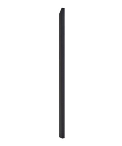 Large-format monitor 43 inches 43UH7Q-E 700 cd/m2 UHD 24/7