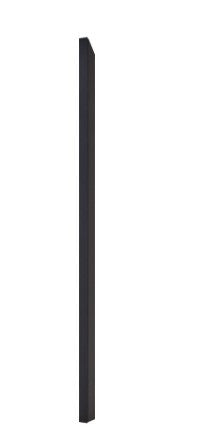 Monitor 43UL5Q-E 500cd/m2 UHD 24/7
