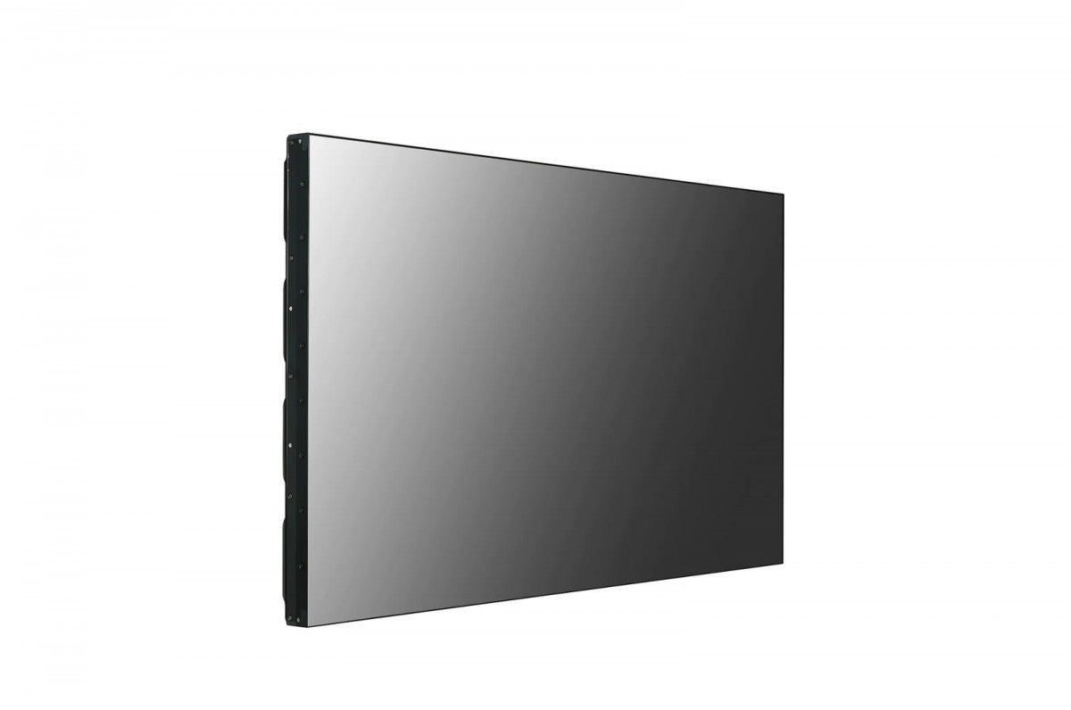 Monitor 49VL5PJ 49-inch FHD 24/7 500cd/m2 IPS