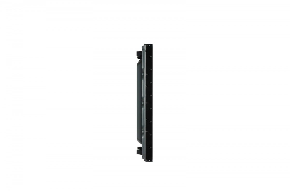 Monitor 49VL5PJ 49-inch FHD 24/7 500cd/m2 IPS