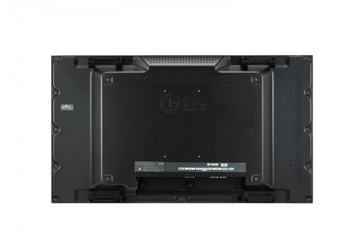 Monitor 49VL5PJ 49-inch FHD 24/7 500cd/m2 IPS