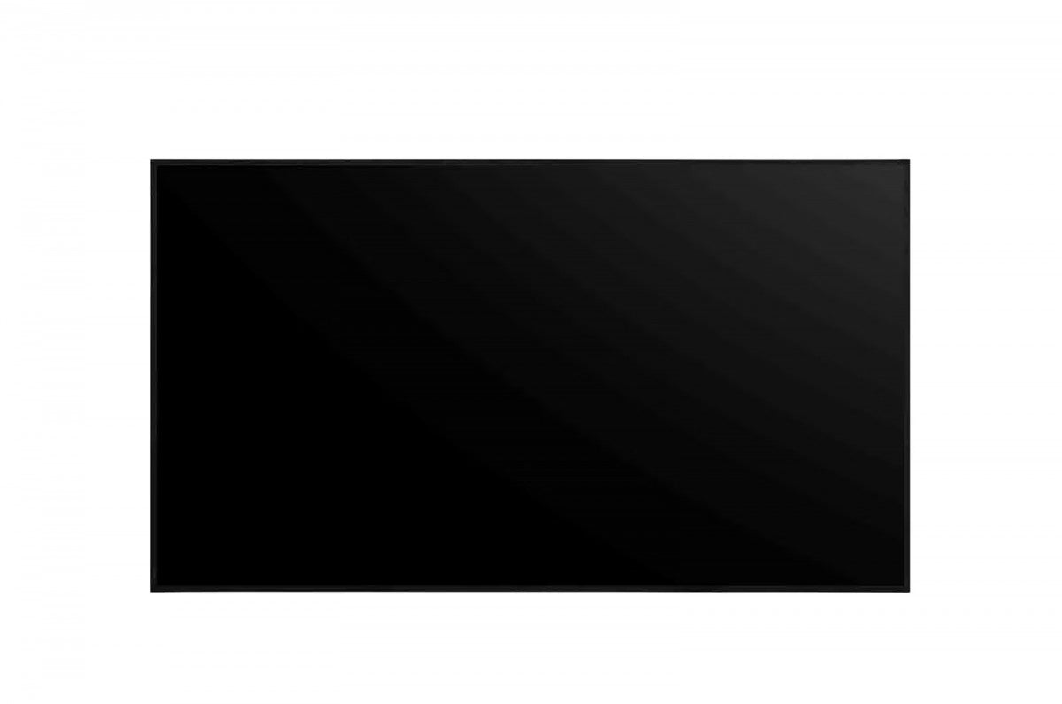 LG 50UL3Q-E 350cd/m2 UHD 16/7