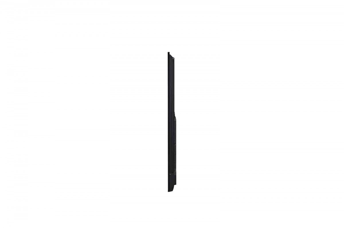 LG 50UL3Q-E 350cd/m2 UHD 16/7