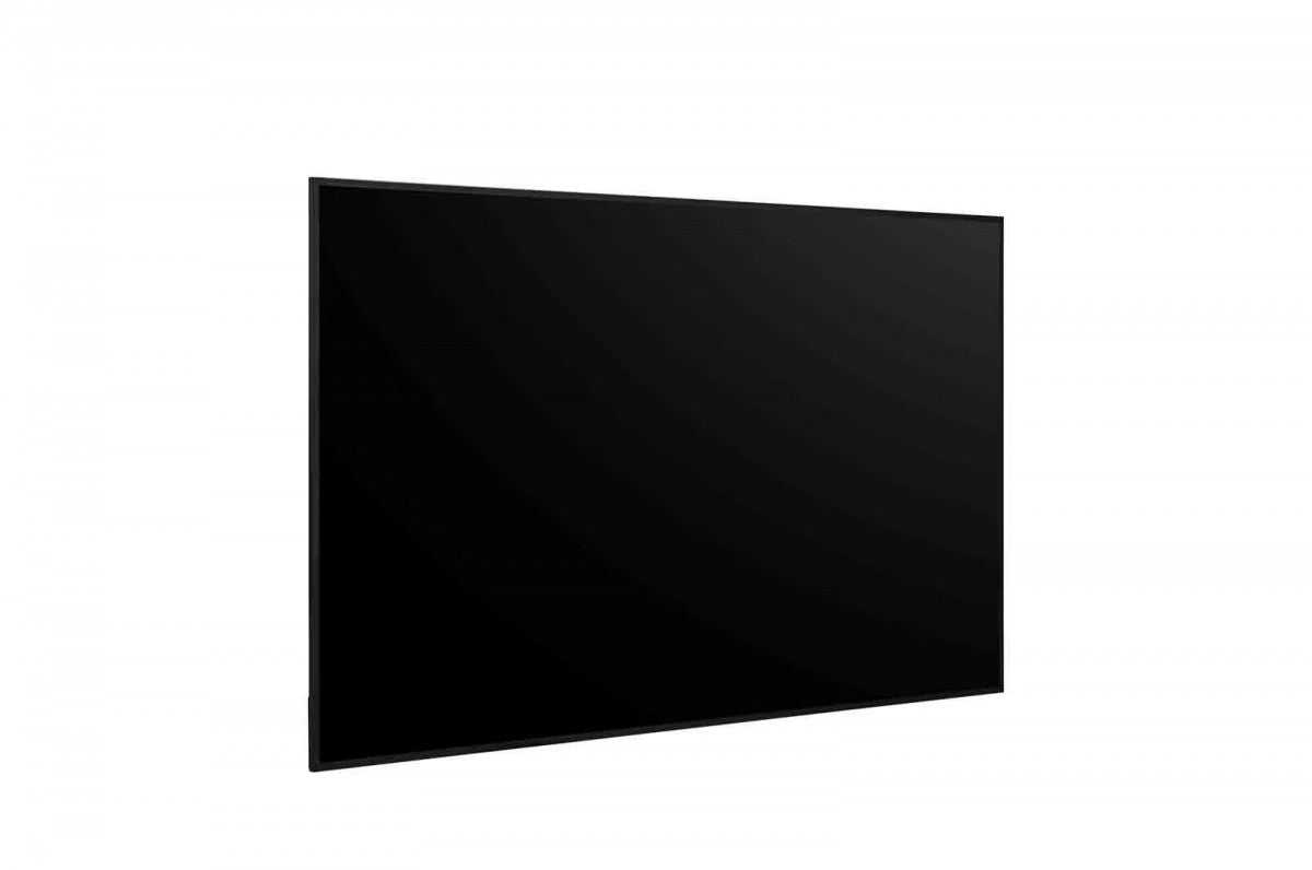 LG 50UL3Q-E 350cd/m2 UHD 16/7