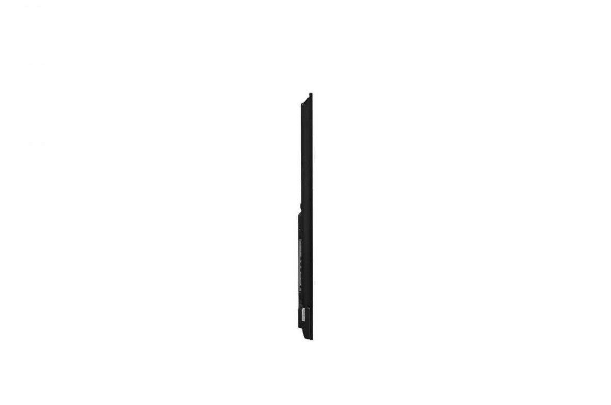 LG 50UL3Q-E 350cd/m2 UHD 16/7