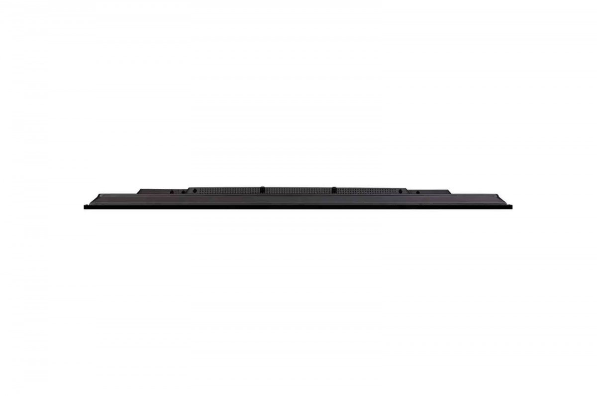 LG 50UL3Q-E 350cd/m2 UHD 16/7