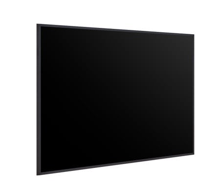 55-inch 55UH5Q-E 500cd/m2 UHD 24/7 large format monitor
