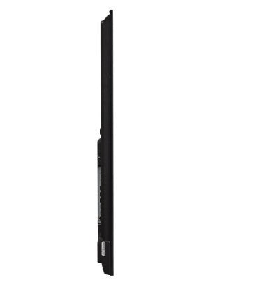 Monitor 43UL3Q-E 350cd/m2 UHD 16/7
