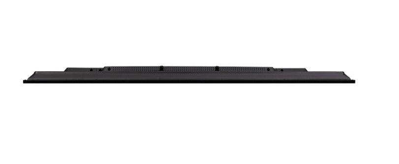 Monitor 43UL3Q-E 350cd/m2 UHD 16/7