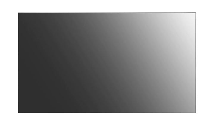 Monitor 55VL5PJ-A 500cd/m2 24/7