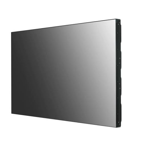 Monitor 55VL5PJ-A 500cd/m2 24/7