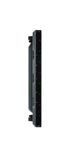 Monitor 55VL5PJ-A 500cd/m2 24/7