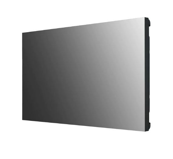 Monitor 55VSH7J-H 700cd/m2 24/7