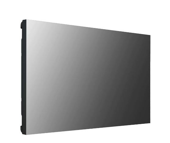 Monitor 55VSH7J-H 700cd/m2 24/7