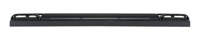 Monitor 55VSH7J-H 700cd/m2 24/7