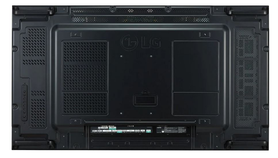 Monitor 55VSM5J-H 55 inch FHD 500cd/m2