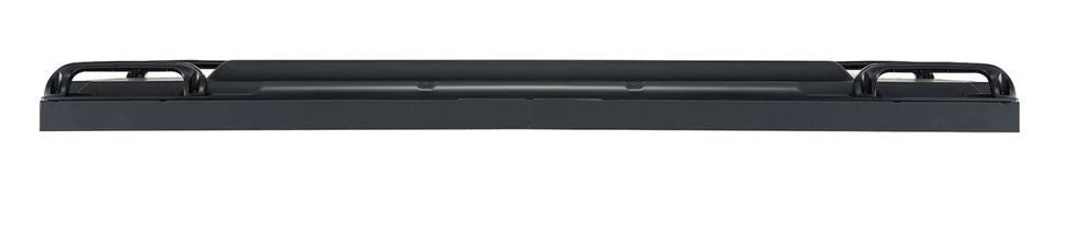 Monitor 55VSM5J-H 55 inch FHD 500cd/m2