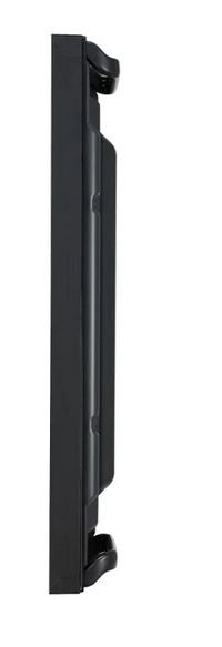 Monitor 55VSM5J-H 55 inch FHD 500cd/m2