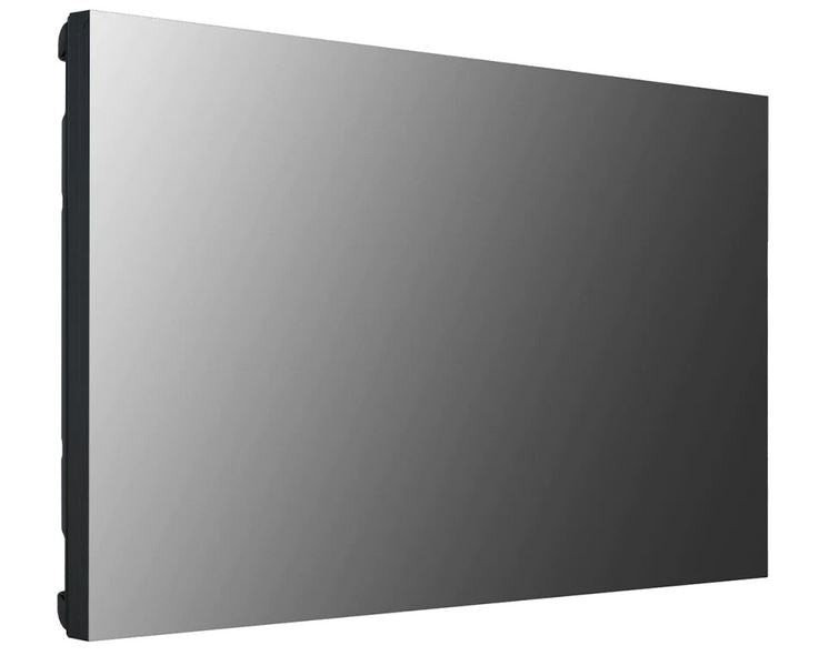 Monitor 55VSM5J-H 55 inch FHD 500cd/m2