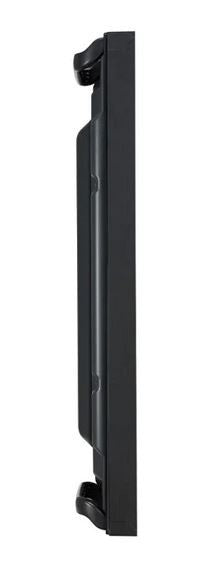 Monitor 55VSM5J-H 55 inch FHD 500cd/m2