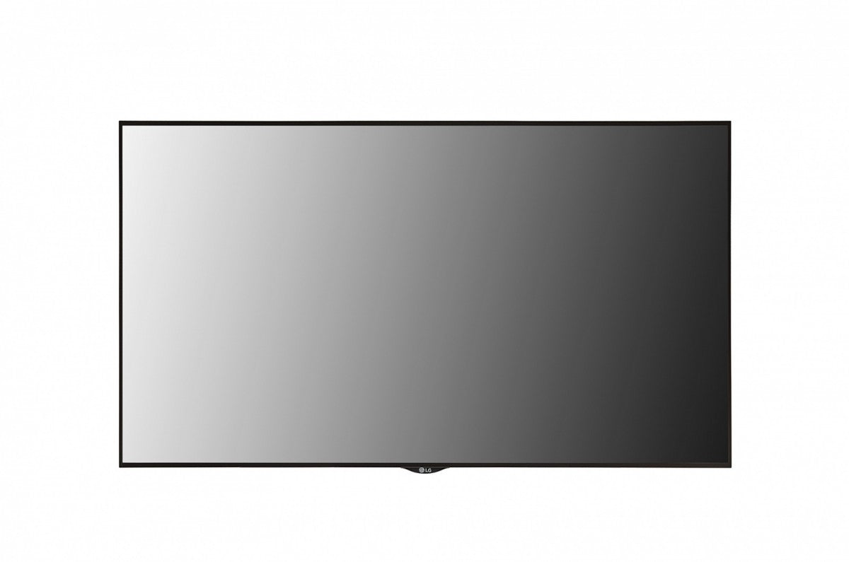 LG 55XS4P-B 4000cd/m2 24/7