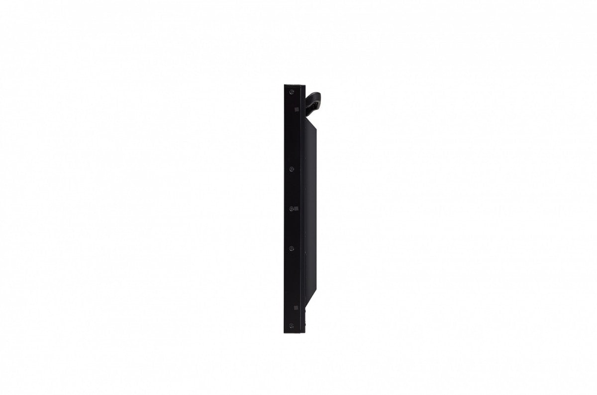 LG 55XS4P-B 4000cd/m2 24/7