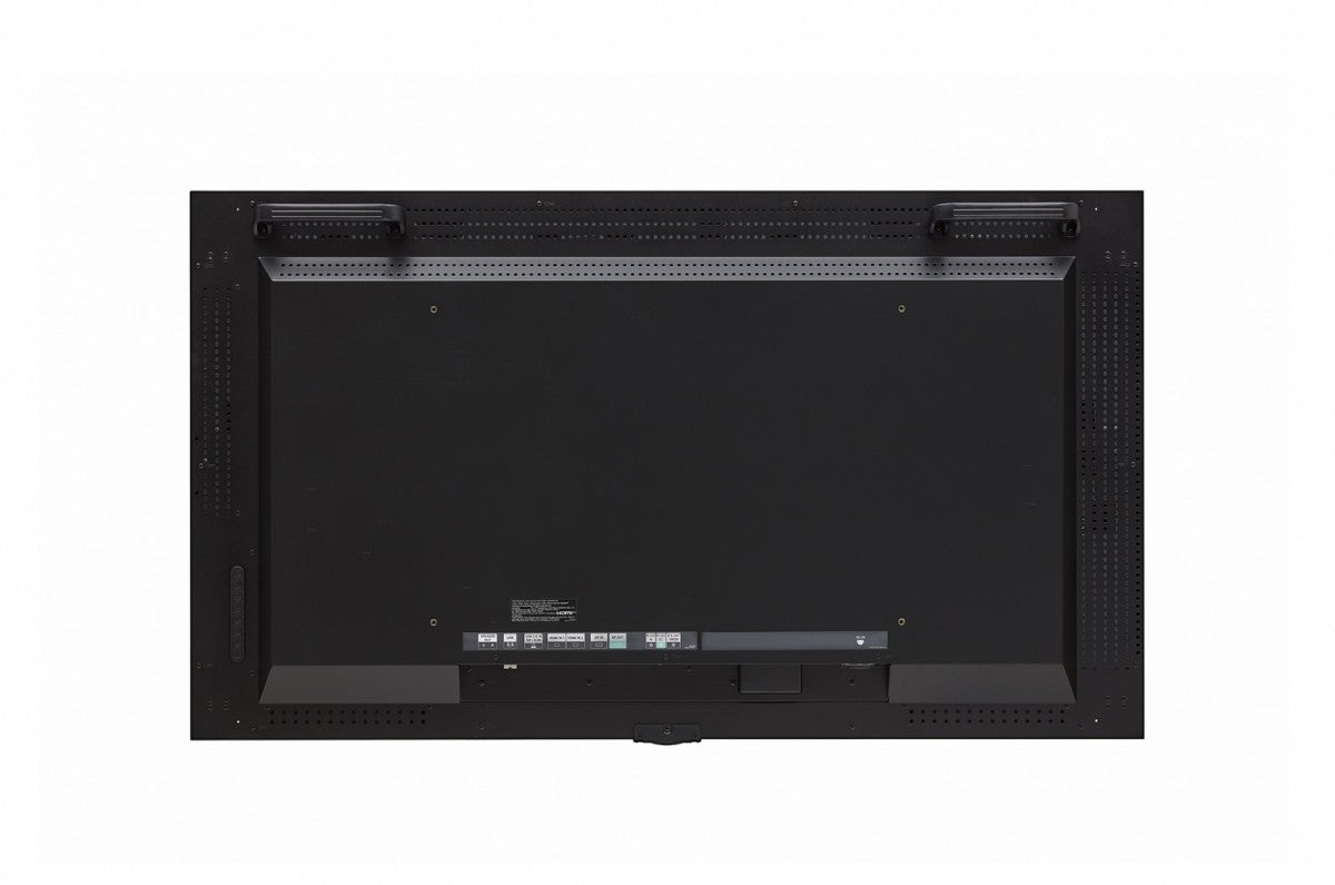 LG 55XS4P-B 4000cd/m2 24/7