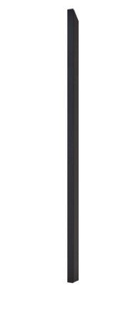 Monitor 65UH5Q-E 500cd/m2 UHD 24/7