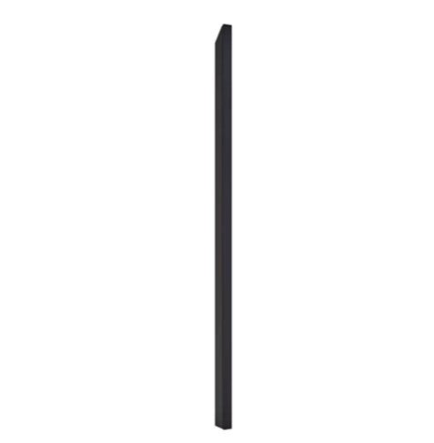 Large-format monitor 65 inches 65UH7Q-E, 700 cd/m2, UHD, 24/7 operation