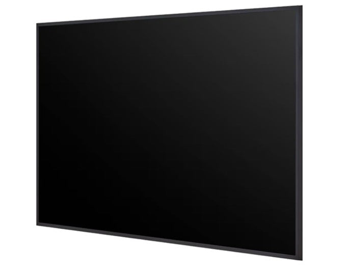 Large-format monitor 65 inches 65UH7Q-E, 700 cd/m2, UHD, 24/7 operation