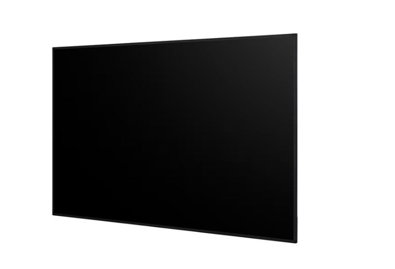Monitor 65UL5Q-M 500cd/m2 UHD 24/7
