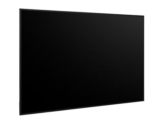 Monitor 65UL5Q-M 500cd/m2 UHD 24/7