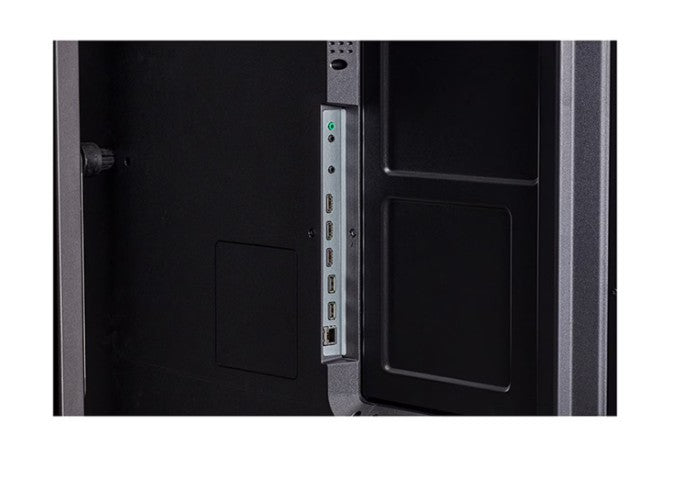 Monitor 65UL5Q-M 500cd/m2 UHD 24/7