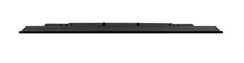Monitor 65UL5Q-M 500cd/m2 UHD 24/7