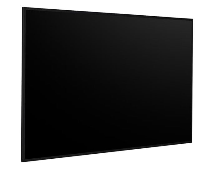 75UL5Q-M Large-Format Display, UHD IPS, 75-inch, 500 cd/m2, 24/7