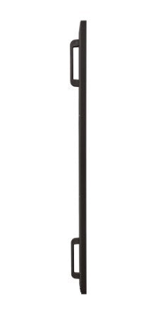 Monitor 75UH5Q-E UHD IPS 75 inches 500cd/m2 24/7