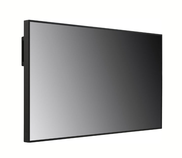 Large Format Monitor 75XS4P-B UHD 75-inch