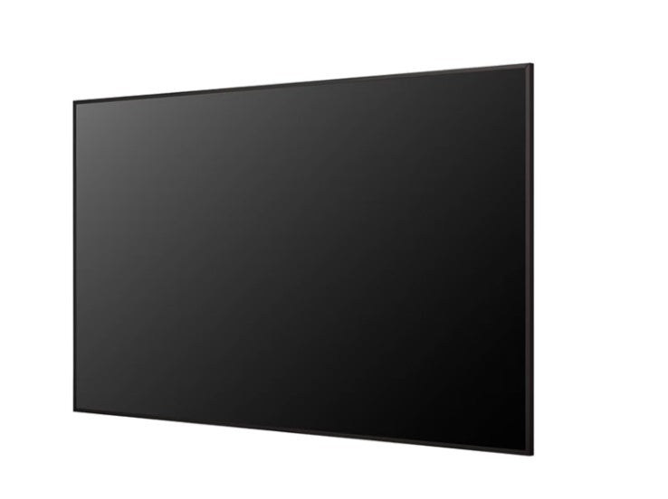 Diisplay 86UH7Q-E 86 inches UHD 700cd/m2 ADS 24/7