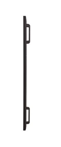 Diisplay 86UH7Q-E 86 inches UHD 700cd/m2 ADS 24/7