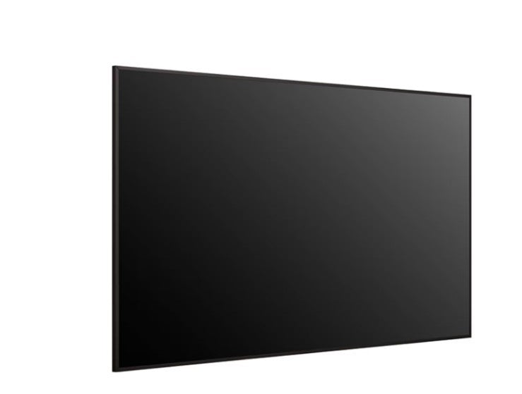 Diisplay 86UH7Q-E 86 inches UHD 700cd/m2 ADS 24/7