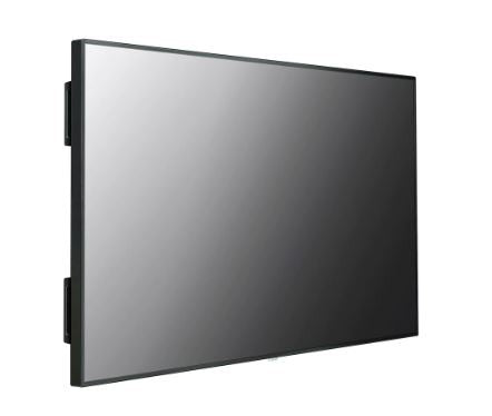 Monitor 98UH5J-H UHD 98 inch IPS 500cd/m2 24/7