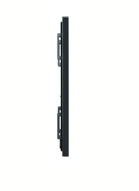 Monitor 98UH5J-H UHD 98 inch IPS 500cd/m2 24/7