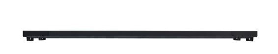 Monitor 98UH5J-H UHD 98 inch IPS 500cd/m2 24/7