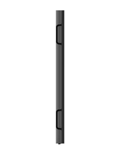 Large-format monitor 110 inches 110UM5K-B UHD ADS 500 cd/m2 16/7