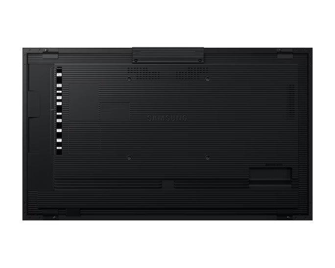 Monitor interactive 32 inch QM32C-T LH32QMCTBGCXEN
