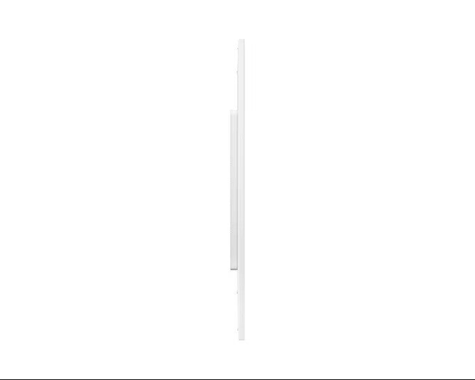 Samsung 32' EM32DX LH32EMDIBGBXEN