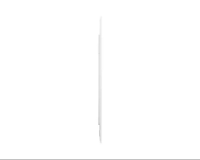 Samsung 32' EM32DX LH32EMDIBGBXEN