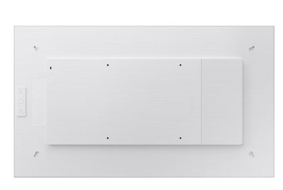 Monitor 32 inches EM32DX-A LH32EMDIAGBXEN