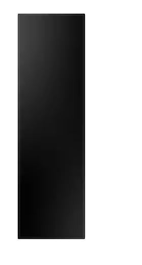 Monitor professional SH37C 37 inches 16:4,5 Mat 24h/7 700(cd/m2) 1920x540 S10 Player (Tizen 7, VXT Ready) Wi-Fi/BT 3 years d2d (LH37SHCEBGBXEN)