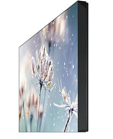 Professional monitor VM46B-U 46 inch Video wall Mat 24h/7 500(cd/m2) 1920 x 1080(FHD) N/A 3 years On-Site (LH46VMBUBGBXEN)